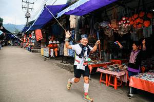 BIB: 
                            <button type="button" onclick="openModal(25524537)" class="btn btn-primary btn-sm float-right btn-popup" data-toggle="modal" data-target=".modal-high-quality">
                        <i class="fas fa-shopping-cart"></i> Add to Cart
                    </button>
                                            <button type="button" onclick="isThisMe(25524537, true)" class="btn btn-success btn-sm float-right btn-popup btn-isme hidden" data-toggle="tooltip" data-placement="bottom" title="นี่คือรูปของคุณใช่ไหม คลิกที่นี่เพื่อเอาเข้าอัลบั้ม">
                        <i class="fas fa-plus"></i> Add to album
                    </button>
                    <button type="button" onclick="isThisMe(25524537, false)" class="btn btn-warning btn-sm float-right btn-popup btn-isnotme hidden">
                        <i class="fas fa-ban"></i> Remove from album
                    </button>